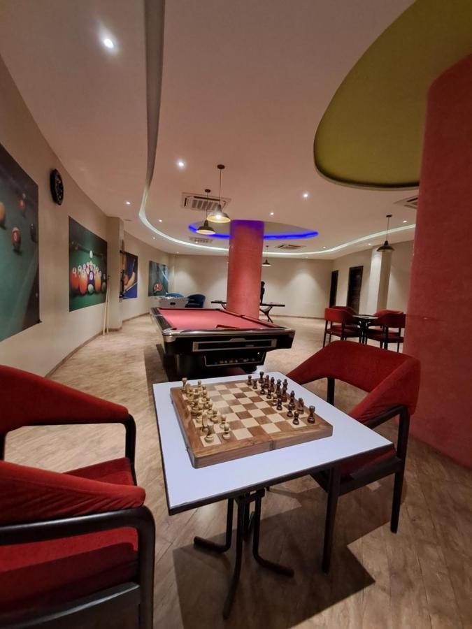 סוראט Honest Homes At Rajhans Belliza, Appartment Units מראה חיצוני תמונה