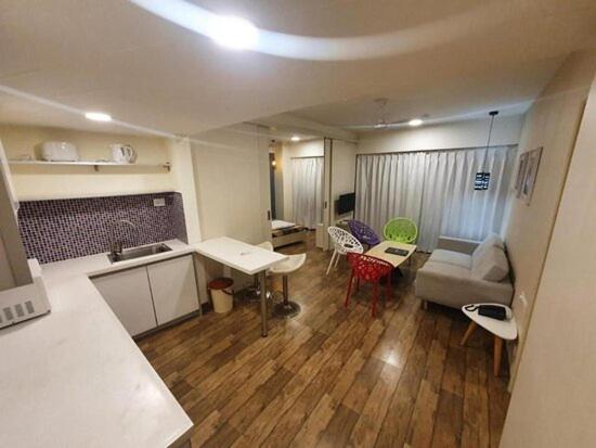סוראט Honest Homes At Rajhans Belliza, Appartment Units מראה חיצוני תמונה