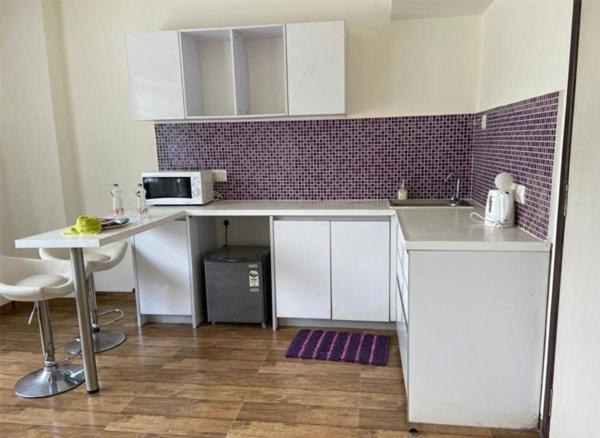 סוראט Honest Homes At Rajhans Belliza, Appartment Units מראה חיצוני תמונה